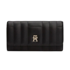 Ženski novčanik Tommy Hilfiger TH FEMININE LRG FLAP