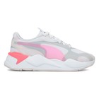 Ženske patike Puma RS-X? Plas_Tech Wn's