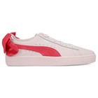 Dječije patike Puma BASKET BOW JR