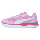 Dječije patike Puma R78 VOYAGE JR