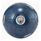 Lopta Puma MCFC Pre Match Ball