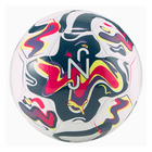 Lopta Puma NEYMAR JR Graphic ball