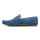 Muške mokasine Tommy Hilfiger Casual Hilfiger Suede Driver