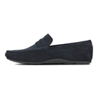 Muške mokasine Tommy Hilfiger Casual Hilfiger Suede Driver