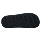 Ženske papuče Puma COOL CAT 2.0 WNS SPACE METALLICS