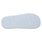 Ženske papuče Puma COOL CAT 2.0 WNS SPACE METALLICS