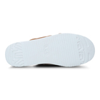 Ženske sandale Ugg Zayne Crossband