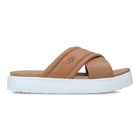 Ženske sandale Ugg Zayne Crossband