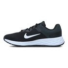 Dječije patike Nike REVOLUTION 6 NN (GS)