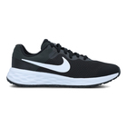 Dječije patike Nike REVOLUTION 6 NN (GS)