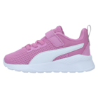 Dječije patike Puma ANZARUN LITE AC INF