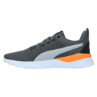 Muške patike Puma ANZARUN LITE BOLD