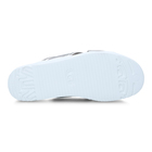 Ženske papuče Ugg ZAYNE CROSSBAND