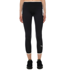 Ženski donji dio trenerke Puma Modern Sports 7/8 Tights