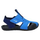 Dječije papuče Nike SUNRAY PROTECT 2 TD