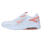 Dječije patike Nike AIR MAX BOLT (GS)