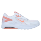 Dječije patike Nike AIR MAX BOLT (GS)