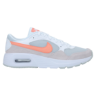 Dječije patike Nike AIR MAX SC (GS)