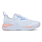 Dječije patike Puma X-RAY LITE JR