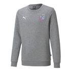 Dječiji duks Puma NEYMAR JR 3.0 Crew Sweat Jr