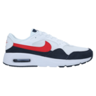 Muške patike Nike AIR MAX SC