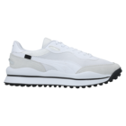 Muške patike Puma STYLE RIDER CLEAN