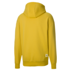 Muški duks Puma x MICHAEL LAU Reverse Graphic Hoodie