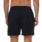 Muški šorc Puma ACTIVE Woven Shorts 6