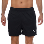 Muški šorc Puma ACTIVE Woven Shorts 6