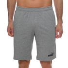 Muški šorc Puma ESS Jersey Shorts