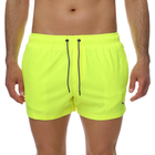 Muški šorc za kupanje Puma SWIM MEN SHORT LENGTH SWIM SHORTS 1P