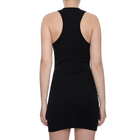 Ženska haljina Puma Classics Summer Dress