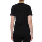 Ženska majica adidas TREFOIL TEE
