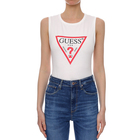 Ženska majica Guess JEANS HELENA BODYSUIT