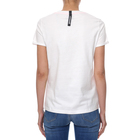 Ženska majica Guess JEANS SS CN MARGARITA TEE