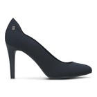 Ženske cipele Tommy Hilfiger ESSENTIAL HIGH HEEL PUMP