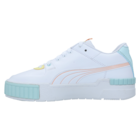 Ženske patike Puma CALI SPORT PASTEL MIX WN'S