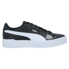 Ženske patike Puma CARINA CREW IRI