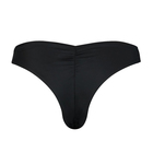 Ženski kupaći Puma SWIM WOMEN BRAZILIAN BRIEF 1P