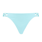 Ženski kupaći Puma SWIM WOMEN BRAZILIAN BRIEF 1P