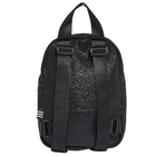 Ženski ranac adidas BP MINI