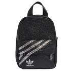 Ženski ranac adidas BP MINI