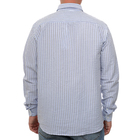 Muška košulja Staff Man Shirt Lester Long Sleeve