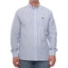 Muška košulja Staff Man Shirt Lester Long Sleeve