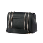 Ženska torba Guess ECO ALI CONVERTIBLE XBODY FLAP