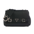 Ženska torba Guess ECO ALI CONVERTIBLE XBODY FLAP