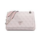 Ženska torba Guess NOELLE CONVERTIBLE XBODY FLAP