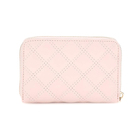 Ženski novčanik Guess GIULLY SLG MEDIUM ZIP AROUND