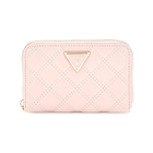 Ženski novčanik Guess GIULLY SLG MEDIUM ZIP AROUND