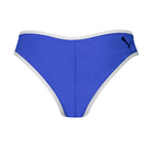 Ženski kupaći Puma SWIM WOMEN CONTOUR REVERSIBLE BRIEF 1P